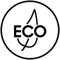 tryb eco ikona