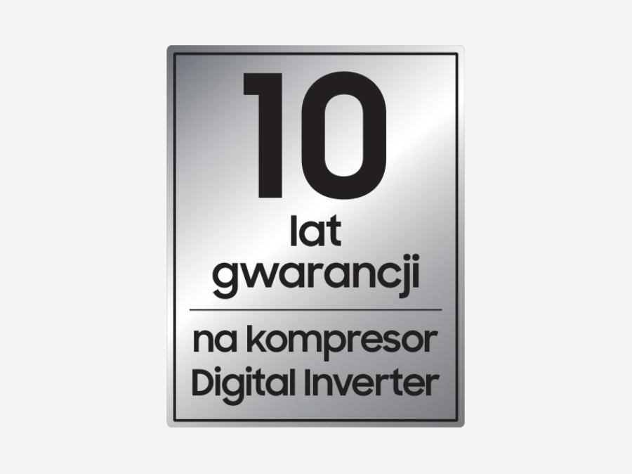 10-lat-gwarancji-na-silnik