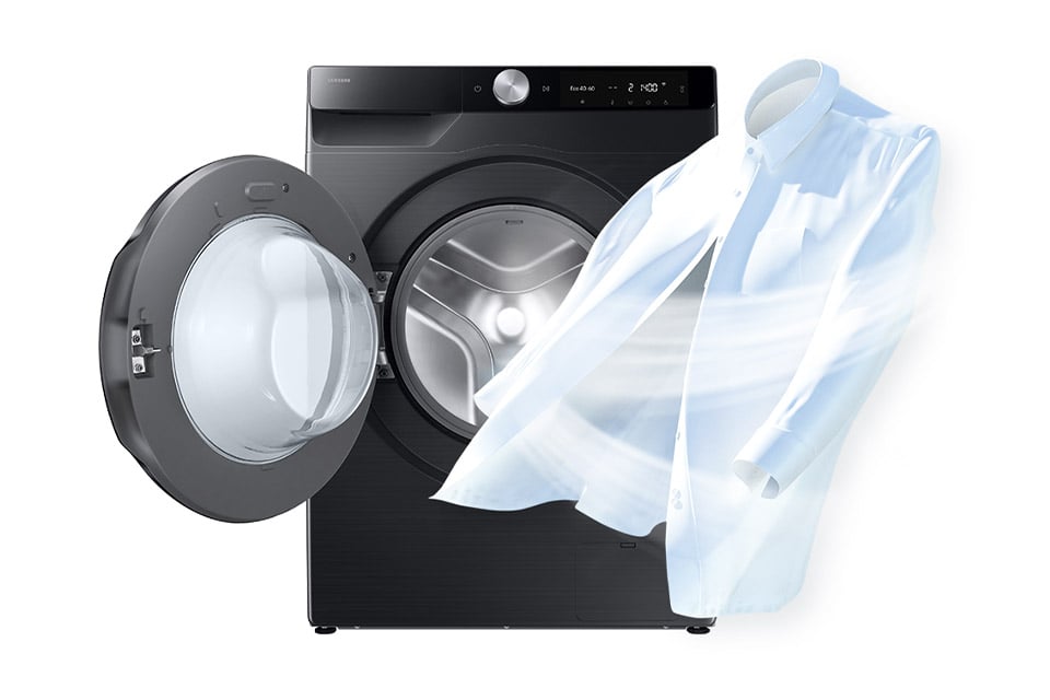 wd90dg6g94bbu4 z funkcją air wash 