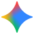 gemini-color-1