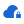 svgexport-14