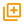 svgexport-19