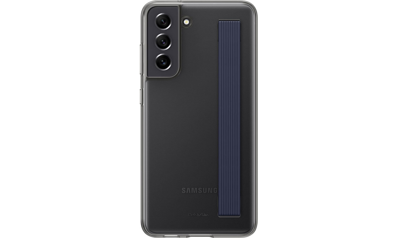 Ochrona telefonu