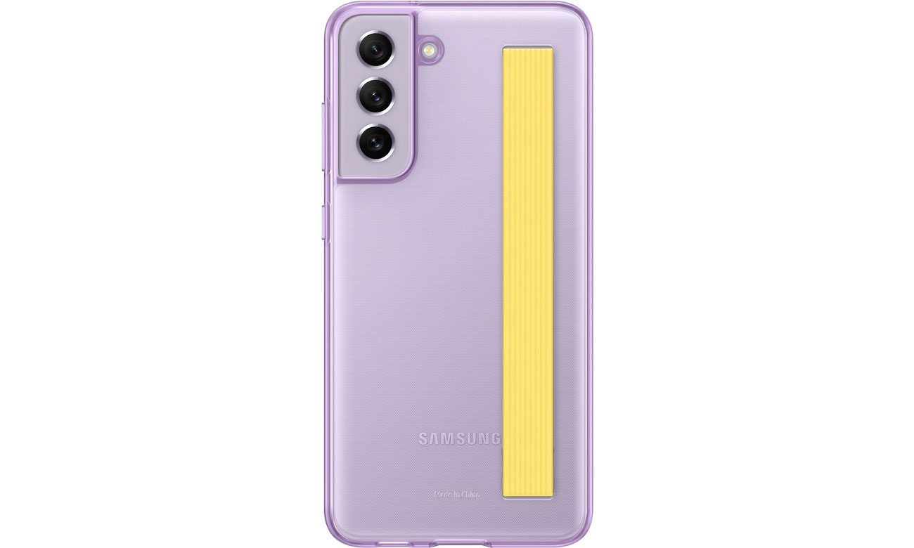 Ochrona telefonu