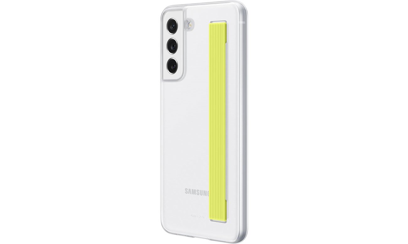 Ochrona telefonu