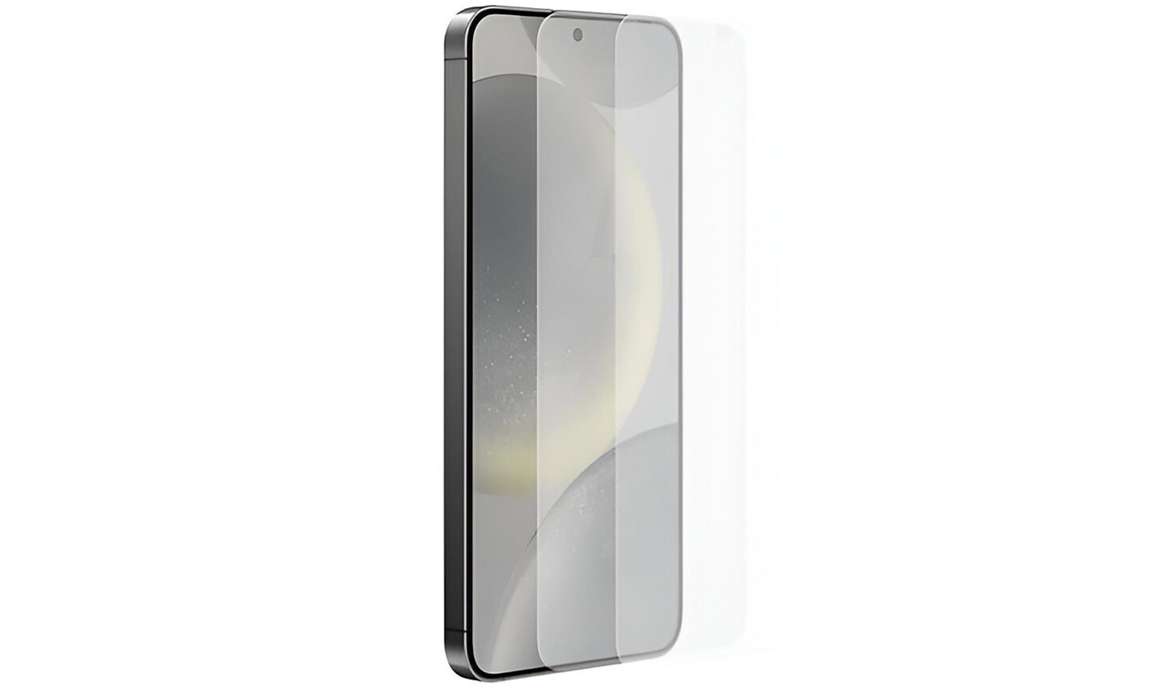 Samsung Anti-Reflecting Screen Protector do S24+ S926
