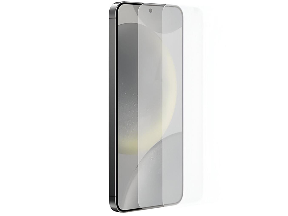 Samsung Anti-Reflecting Screen Protector do S24+ S926