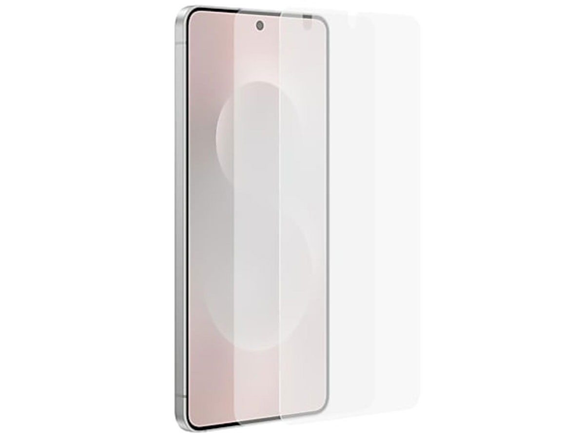 Samsung Anti-reflecting Film do Galaxy S25 Edge Transparent