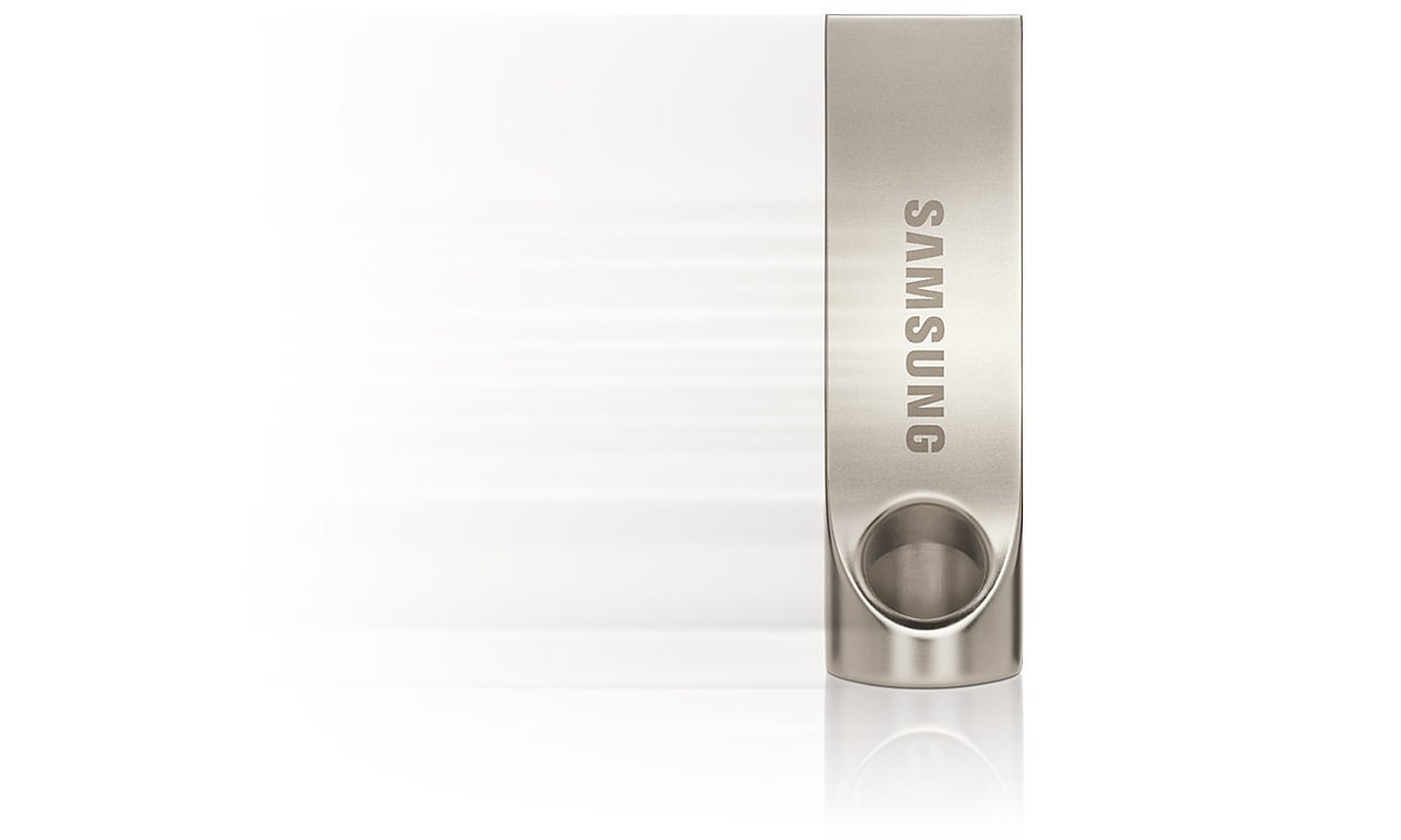 Pendrive Samsung 128GB BAR