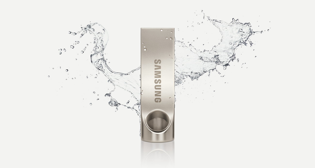 Niezawodność klasy Samsung