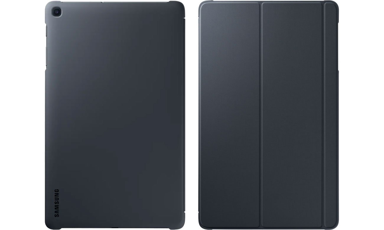 Samsung Book Cover do Galaxy Tab A 2019