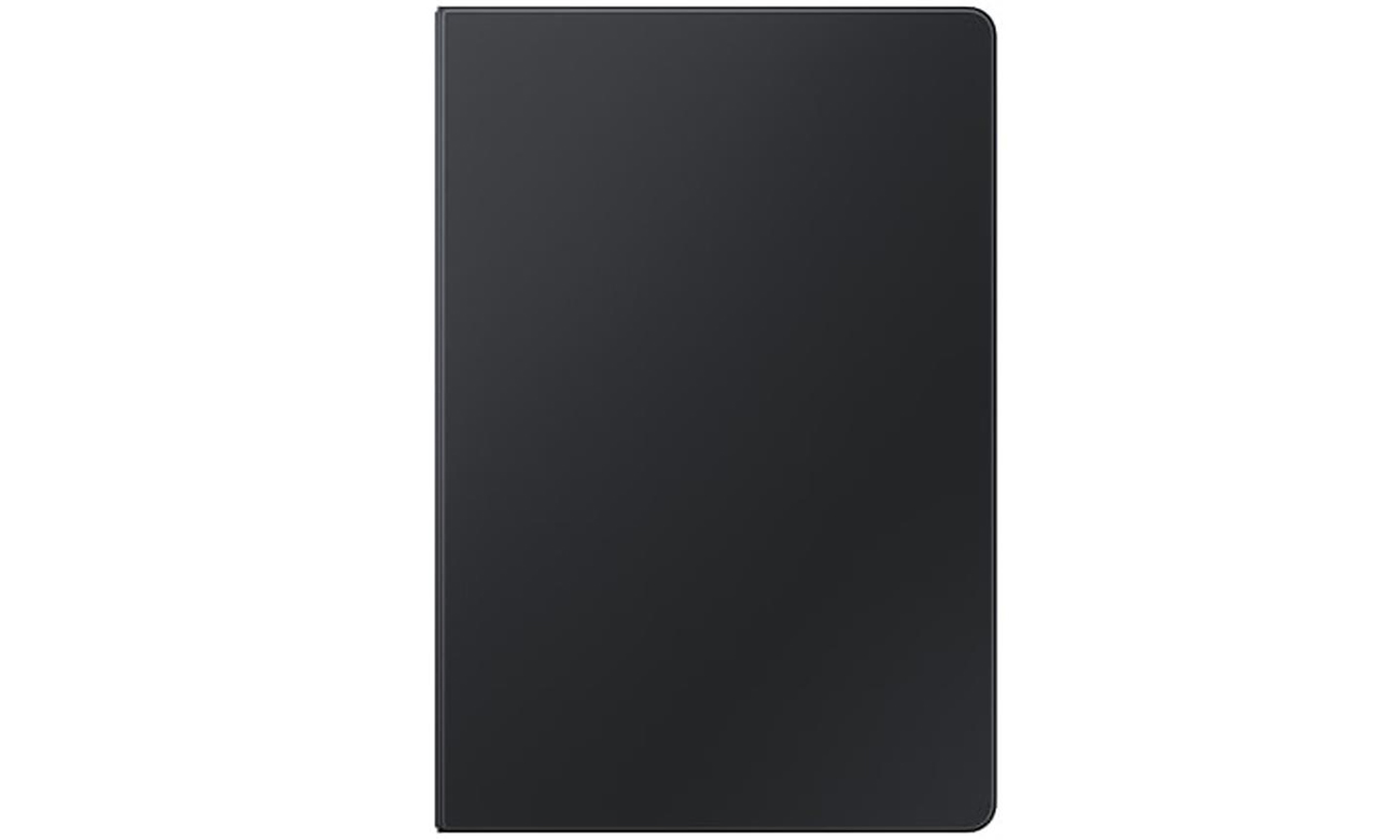 Etui Samsung Book Cover Keyboard do Galaxy Tab S9