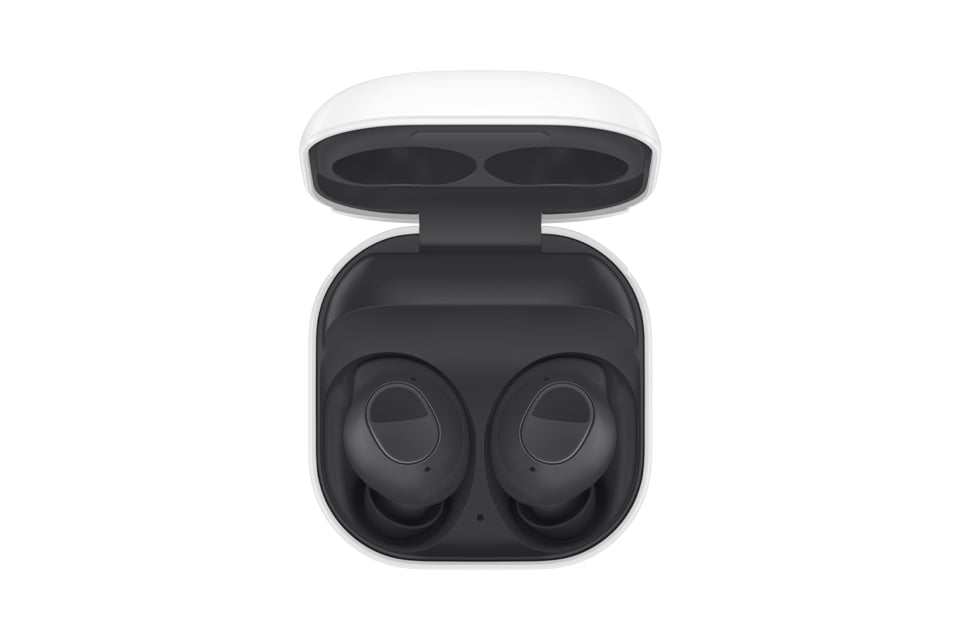 Galaxy Buds FE Galaxy Buds FE
