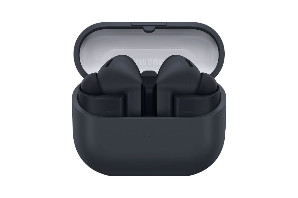 Galaxy Buds3 FE Galaxy Buds3 FE