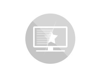 Samsung Flicker Free. Komfort dla Twoich oczu Samsung Flicker Free. Komfort dla Twoich oczu