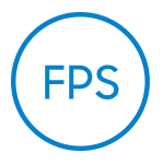 Samsung Fps Samsung Fps