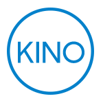 Samsung Kino Samsung Kino