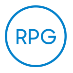 Samsung Rpg Samsung Rpg