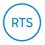 Samsung Rts Samsung Rts