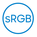 Samsung Srgb Samsung Srgb