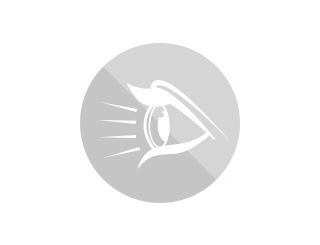 Samsung Eye Saver. Bezpieczeństwo Twojego wzroku Samsung Eye Saver. Bezpieczeństwo Twojego wzroku