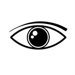 Samsung Flicker Free & Eye Saver Samsung Flicker Free & Eye Saver
