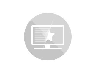 Samsung Flicker Free. Komfort dla Twoich oczu Samsung Flicker Free. Komfort dla Twoich oczu