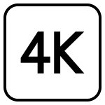 phpatfnqd rozdzielczosc 4k phpatfnqd rozdzielczosc 4k