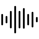 phpnrfdx9 dzwiek phpnrfdx9 dzwiek
