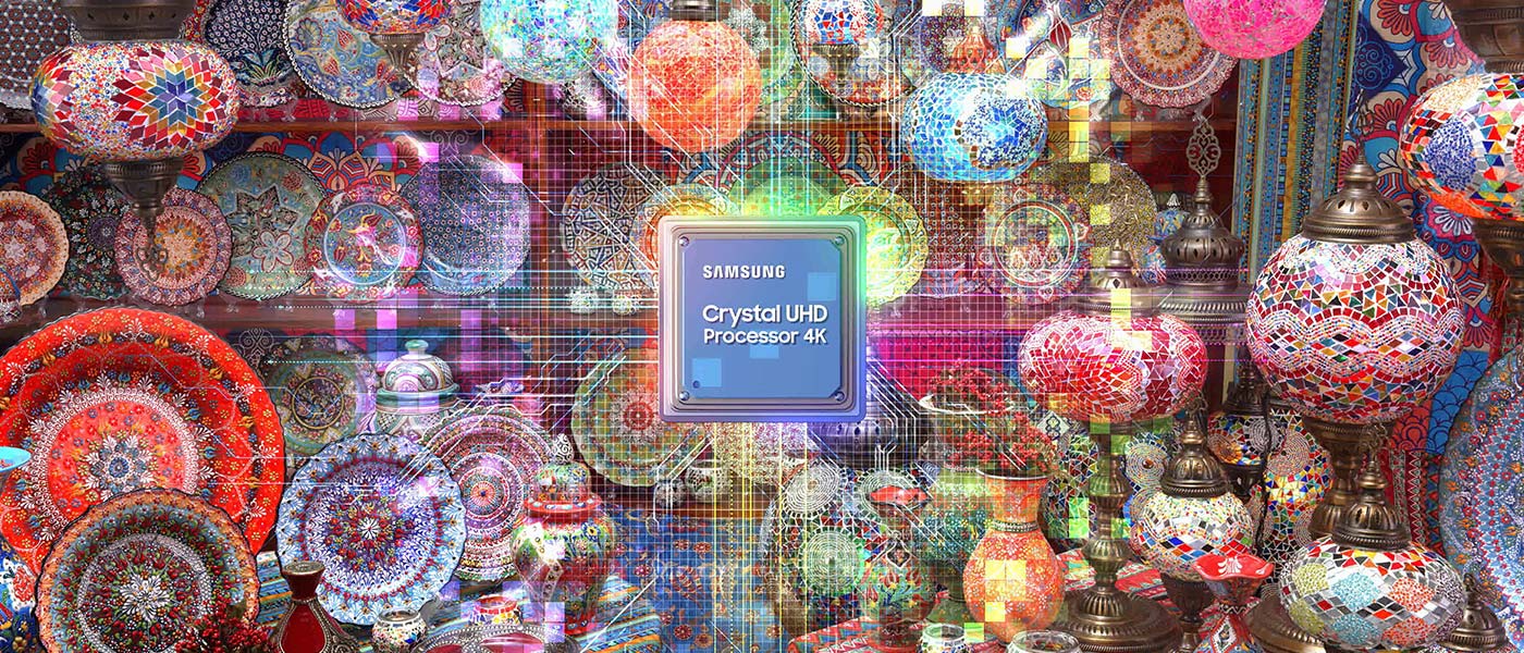 phpcxfjkh кристалічний процесор-4k 1400