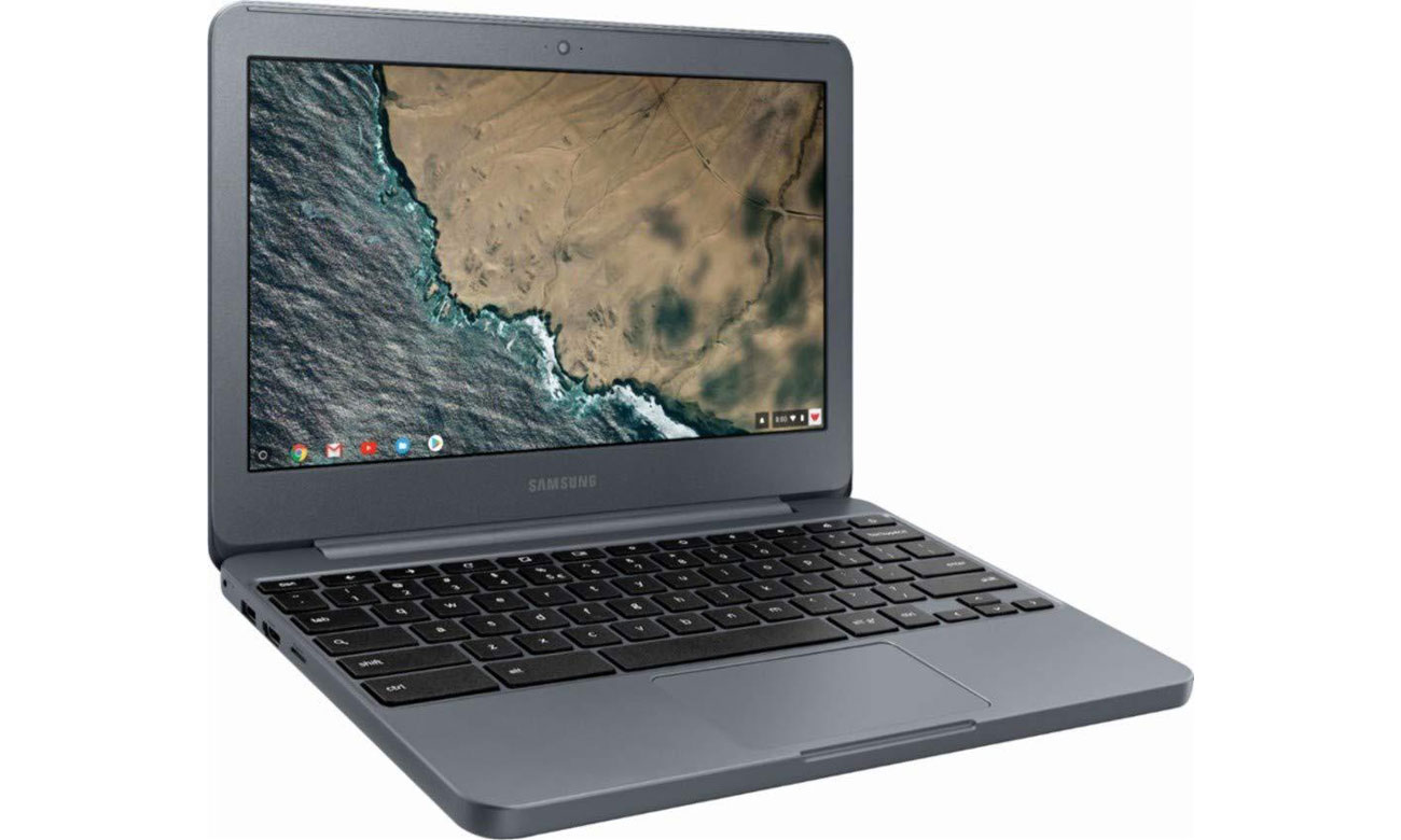 Wodoodporna klawiatura