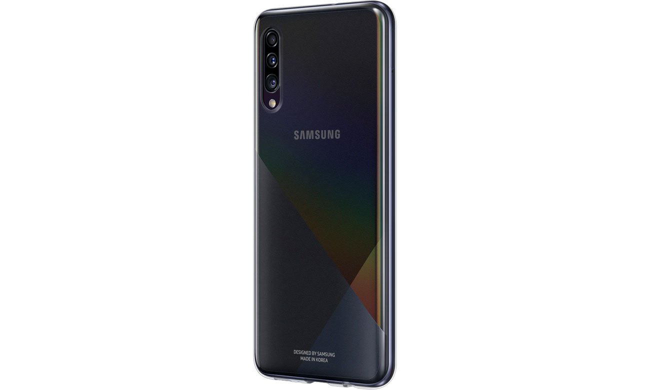Samsung EF-QA307TTEGWW
