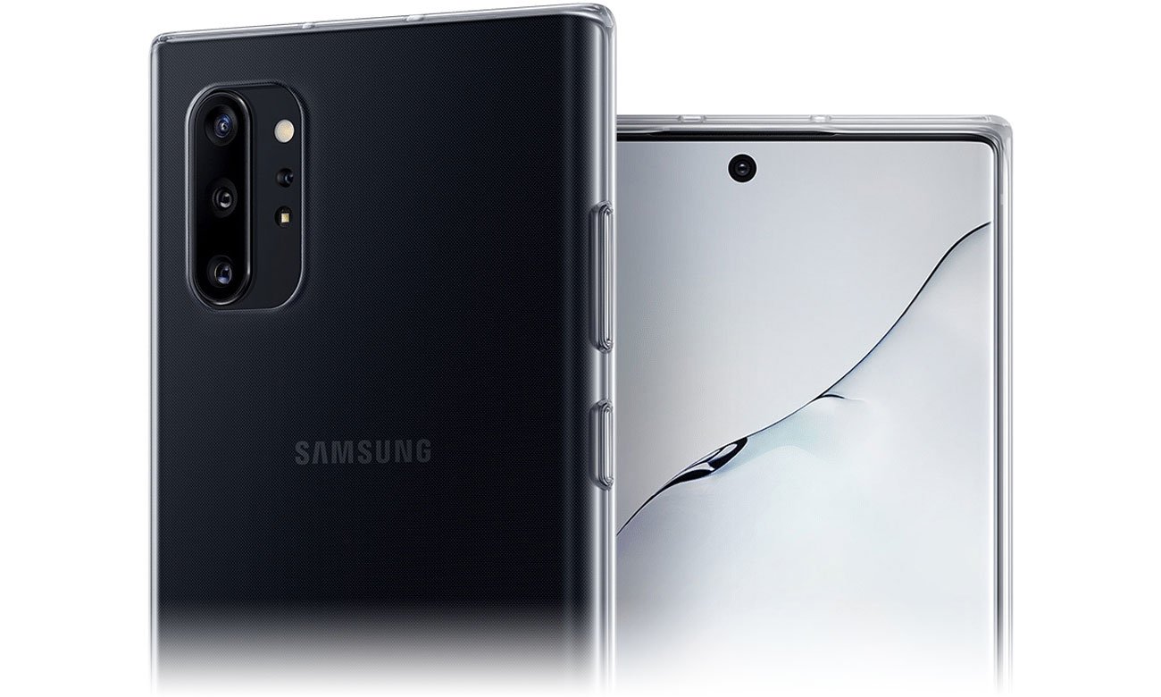 Samsung EF-QN975TTEGWW