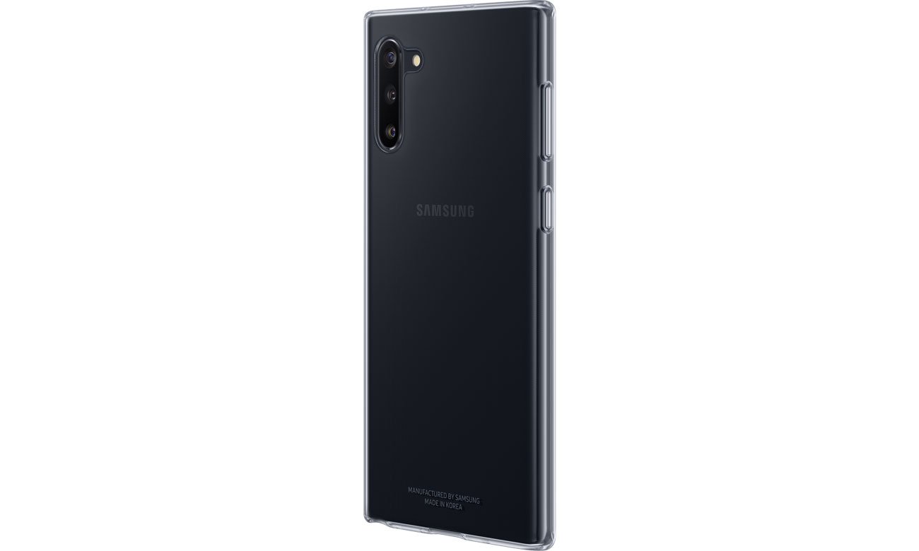 Samsung EF-QN970TTEGWW