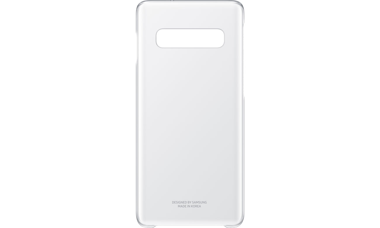 Samsung EF-QG973CTEGWW