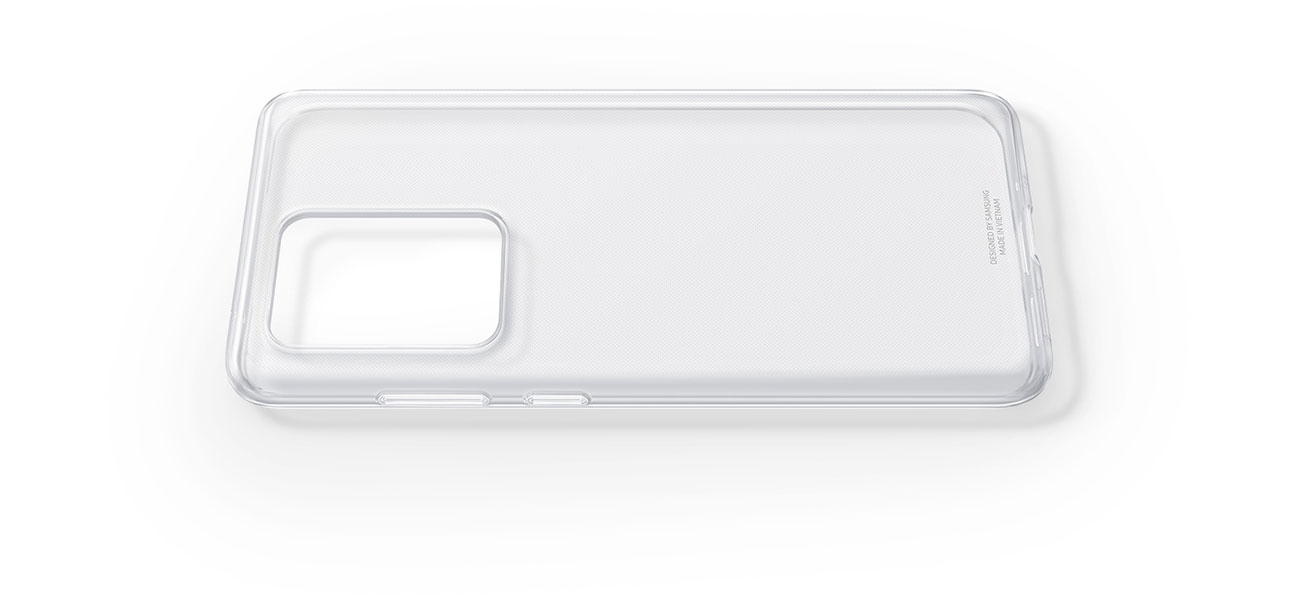 Samsung EF-QG985TTEGEU