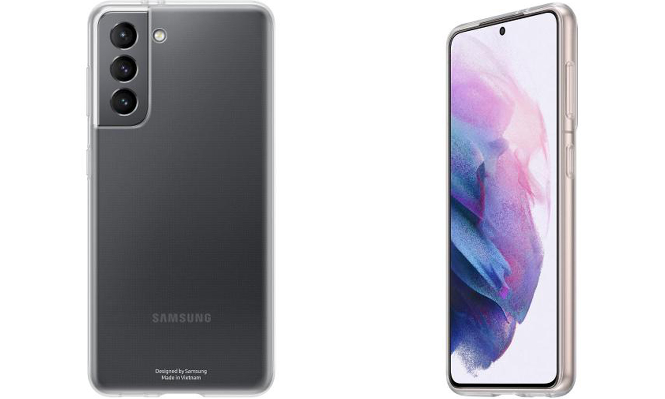 Smukłe i dopasowane