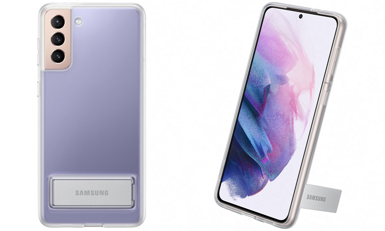 s21 samsung a1