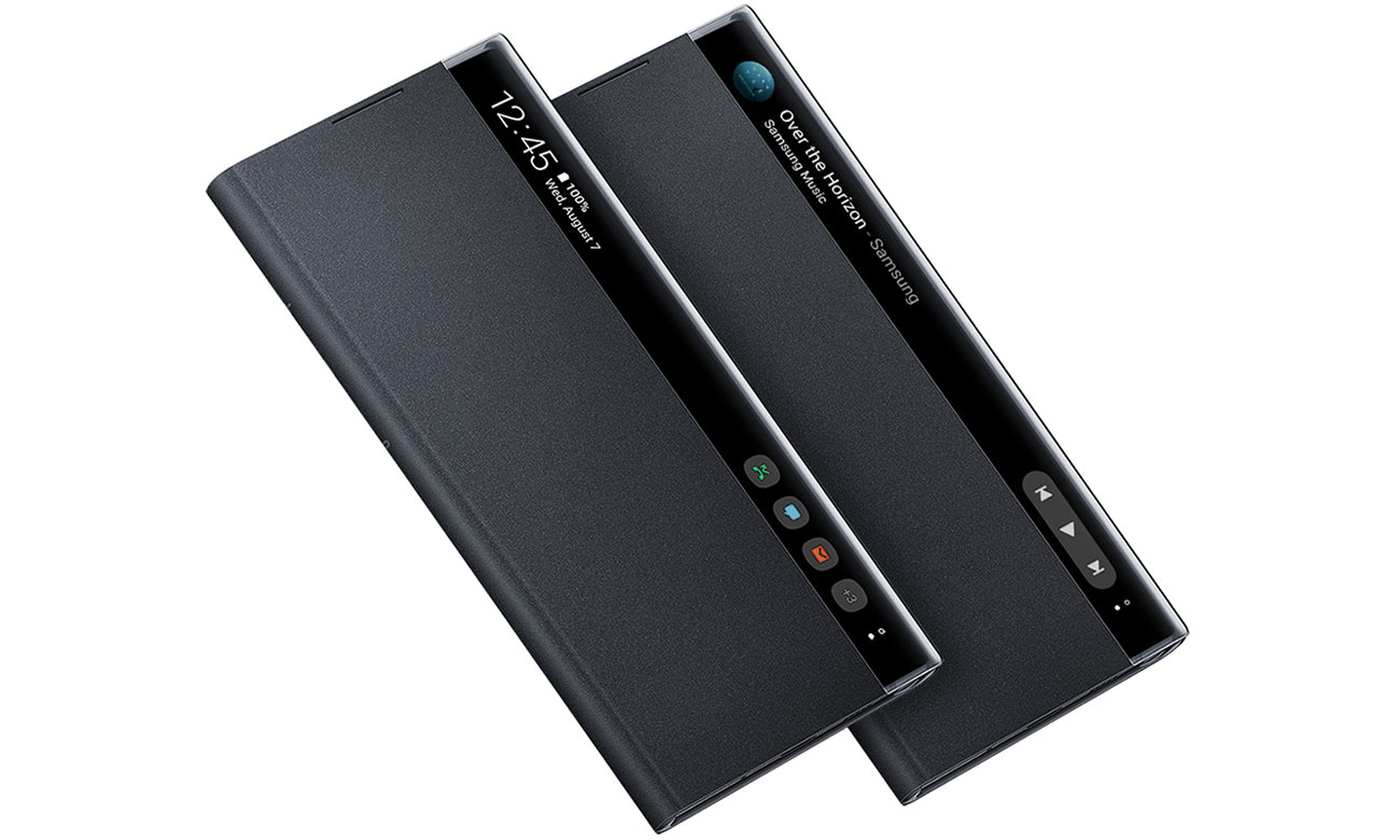 Samsung EF-ZN970CBEGWW