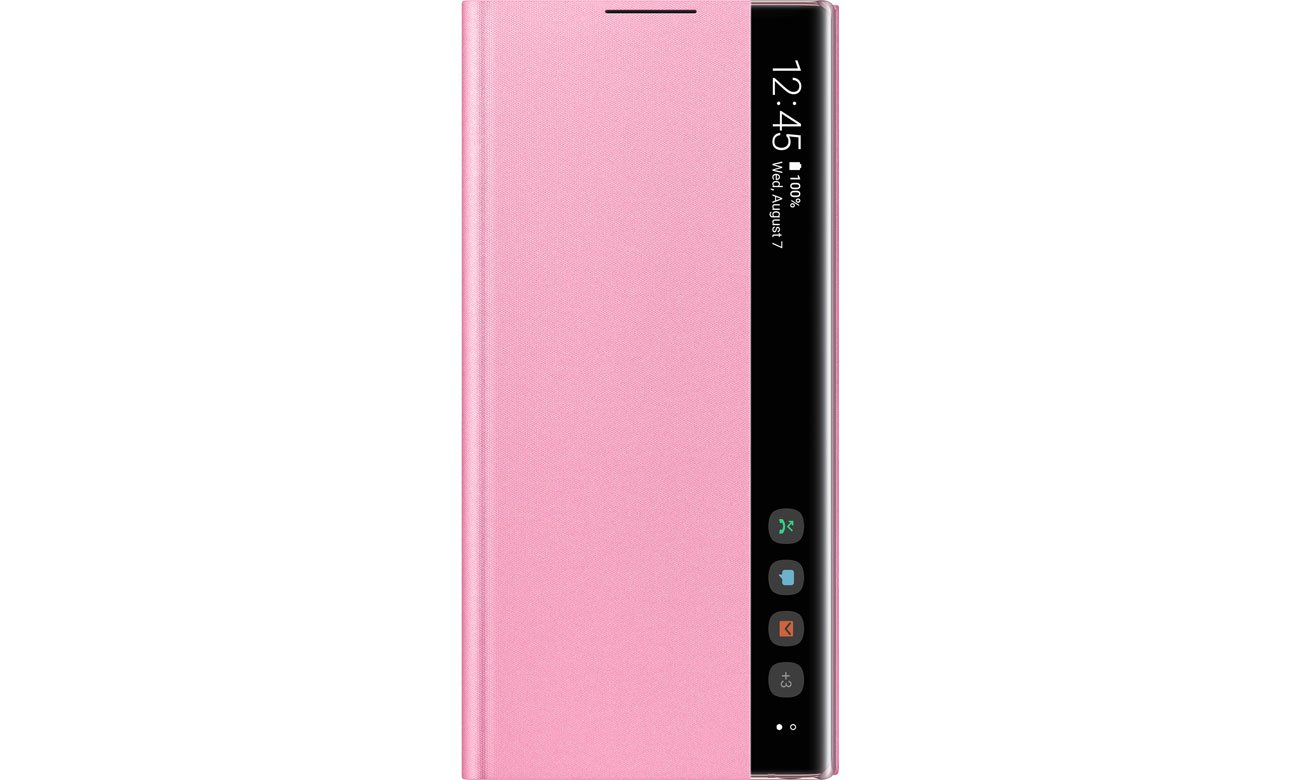Samsung EF-ZN970CPEGWW