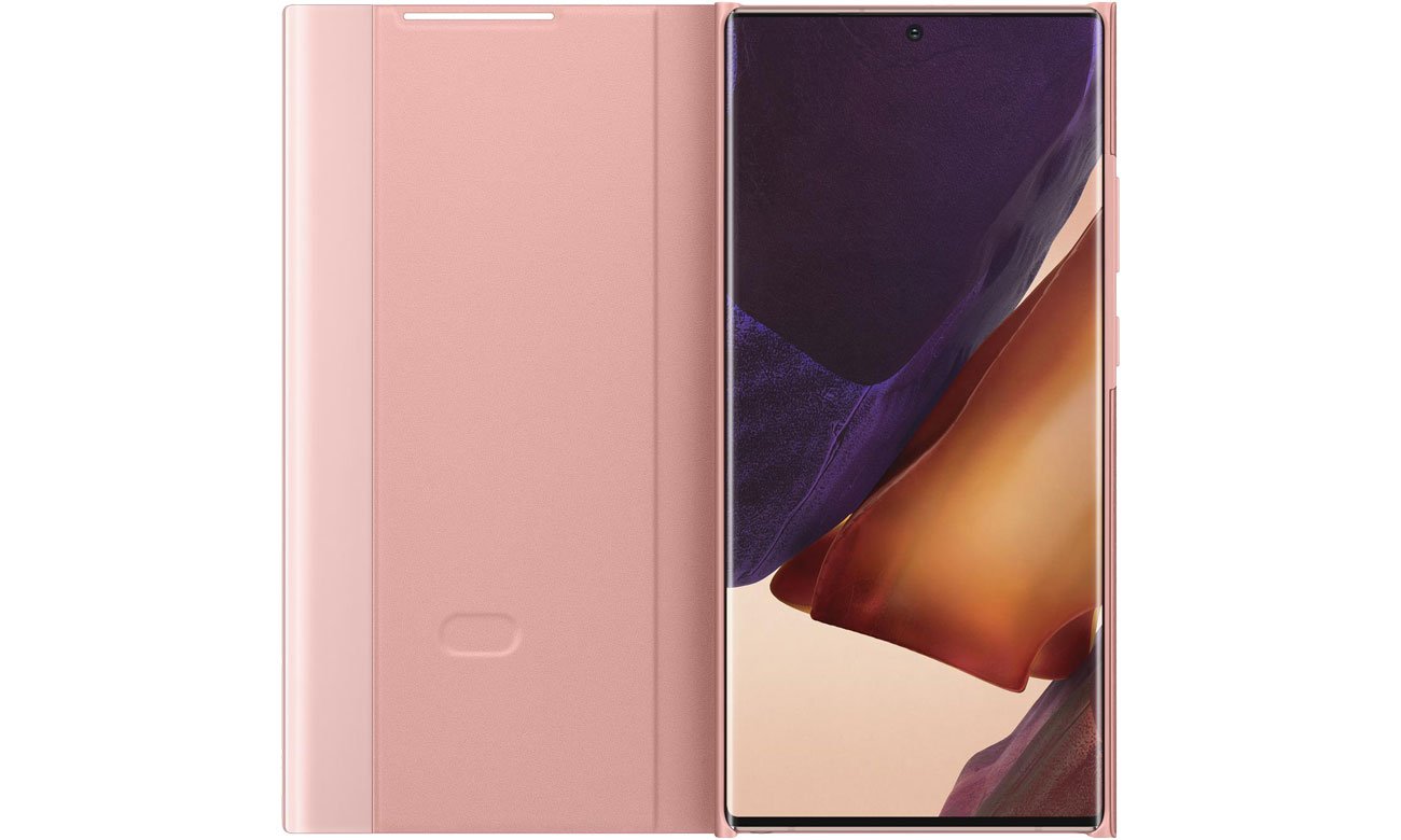 Samsung EF-ZN985CAEGEU