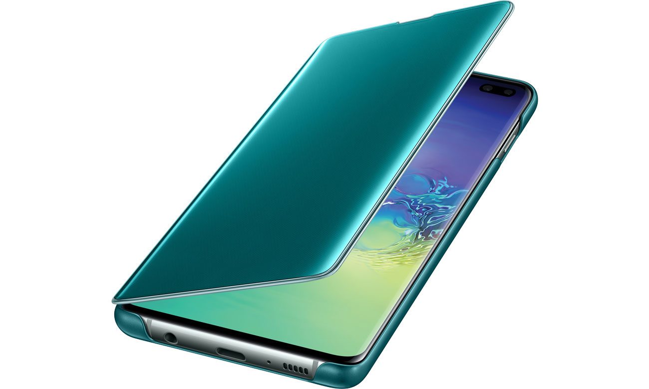 Samsung EF-ZG975CGEGWW