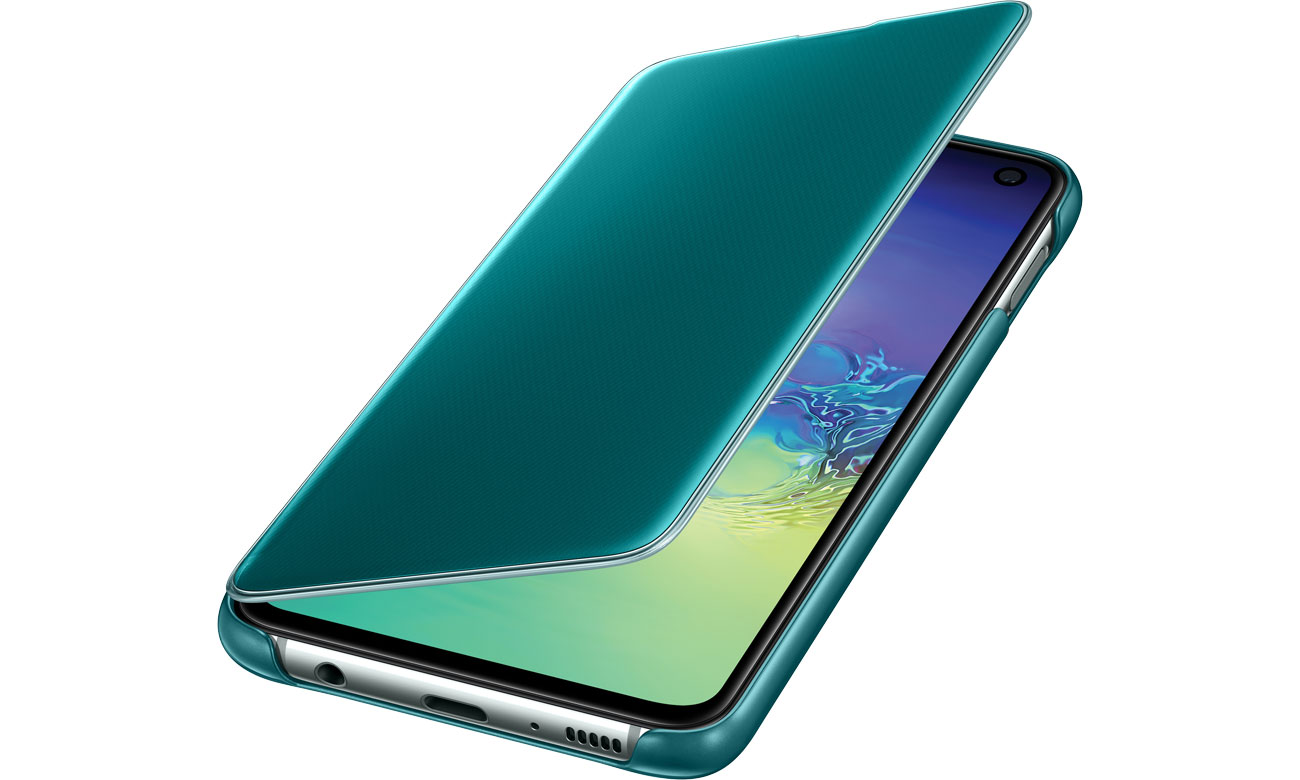 Samsung EF-ZG970CGEGWW