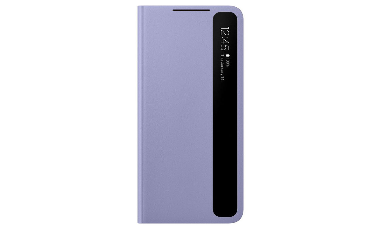 Intuicyjna, interaktywna klapka