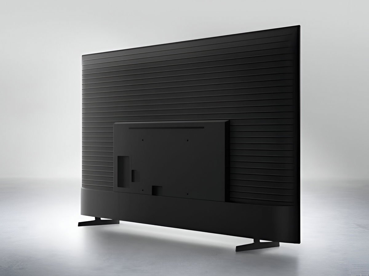 samsung crystal uhd 4k smart tv styl