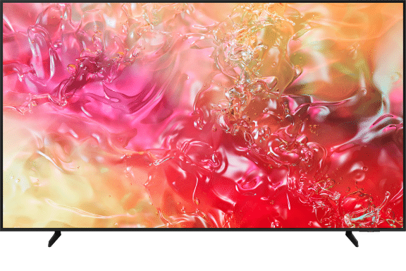 d7000 d7000