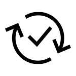 program automatyczny