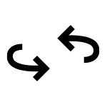 program czyszczenie wnętrza 