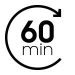 program szybki 60 minut