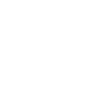 cicha praca 